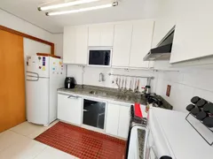 Apartamento com 3 Quartos à venda, 90m² no Buritis, Belo Horizonte - Foto 13