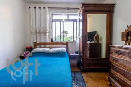Apartamento com 2 Quartos à venda, 84m² no Pinheiros, São Paulo - Foto 2