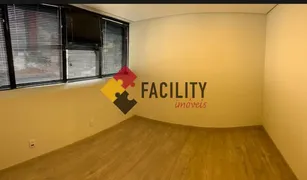 Conjunto Comercial / Sala com 2 Quartos para venda ou aluguel, 60m² no Centro, Campinas - Foto 3