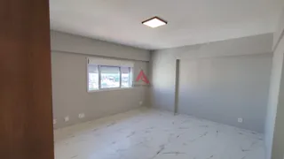 Apartamento com 3 Quartos para venda ou aluguel, 102m² no Vila Aprazivel, Jacareí - Foto 17