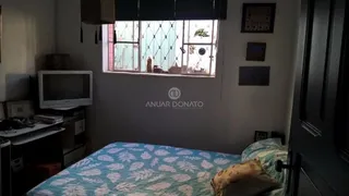 Casa com 4 Quartos à venda, 200m² no Serra, Belo Horizonte - Foto 15