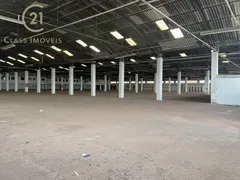 Galpão / Depósito / Armazém para alugar, 1100m² no Veraliz, Londrina - Foto 2