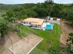 Fazenda / Sítio / Chácara com 4 Quartos à venda, 27000m² no Zona Rural, Bonito - Foto 5