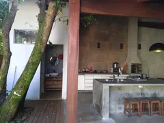 Casa com 3 Quartos à venda, 900m² no Casa Branca, Brumadinho - Foto 20