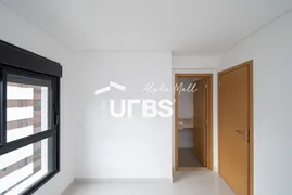 Apartamento com 3 Quartos à venda, 122m² no Setor Bueno, Goiânia - Foto 30