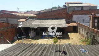 Casa com 3 Quartos à venda, 320m² no Barroso, Fortaleza - Foto 2