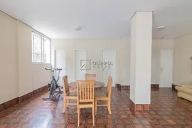 Apartamento com 3 Quartos à venda, 96m² no Vila Olímpia, São Paulo - Foto 33