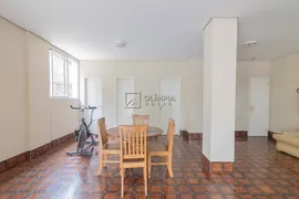 Apartamento com 3 Quartos para alugar, 94m² no Vila Olímpia, São Paulo - Foto 24