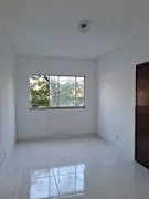 Apartamento com 2 Quartos à venda, 54m² no Campo Grande, Rio de Janeiro - Foto 8