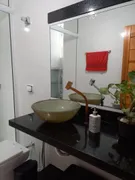 Casa com 4 Quartos à venda, 272m² no Jardim Mariella, Caraguatatuba - Foto 19