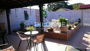 Casa de Condomínio com 3 Quartos à venda, 130m² no Retiro Bacaxa, Saquarema - Foto 8