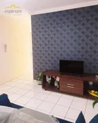 Apartamento com 3 Quartos à venda, 60m² no Parque Universitario , Americana - Foto 3