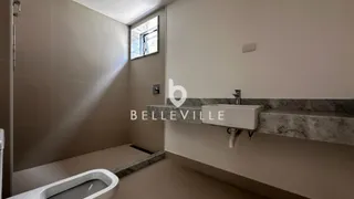 Apartamento com 3 Quartos à venda, 128m² no Água Verde, Curitiba - Foto 25