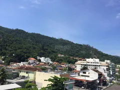 Cobertura com 3 Quartos à venda, 203m² no São Francisco, Niterói - Foto 16