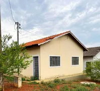 Casa com 2 Quartos à venda, 78m² no Centro, Santo Antônio de Goiás - Foto 4