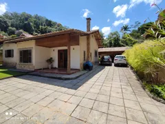 Casa com 3 Quartos à venda, 153m² no Nogueira, Petrópolis - Foto 2