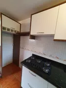 Apartamento com 2 Quartos à venda, 39m² no Lomba do Pinheiro, Porto Alegre - Foto 6