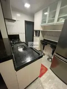 Apartamento com 2 Quartos à venda, 60m² no Brasília, Sarzedo - Foto 9