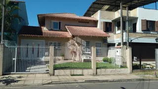 Casa com 3 Quartos à venda, 124000m² no Parque da Matriz, Cachoeirinha - Foto 1