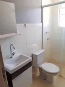 Apartamento com 2 Quartos à venda, 49m² no Ipiranga, Ribeirão Preto - Foto 14