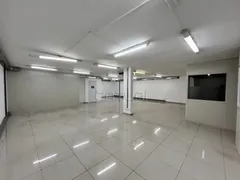 Conjunto Comercial / Sala com 1 Quarto para alugar, 750m² no Vila Ipiranga, Londrina - Foto 22