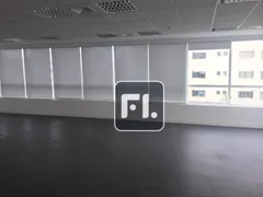 Conjunto Comercial / Sala para alugar, 240m² no Vila Olímpia, São Paulo - Foto 6