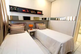 Apartamento com 3 Quartos à venda, 70m² no Cidade da Esperança, Natal - Foto 4