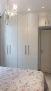 Apartamento com 2 Quartos à venda, 50m² no Icaraí, Niterói - Foto 6