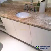 Kitnet com 1 Quarto à venda, 85m² no Brooklin, São Paulo - Foto 11