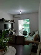 Apartamento com 3 Quartos à venda, 102m² no Nova Brasília, Brusque - Foto 5