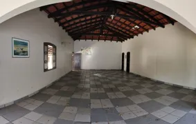 Casa de Condomínio com 3 Quartos à venda, 350m² no Estados, Balneário Camboriú - Foto 19
