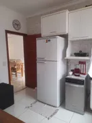 Casa com 3 Quartos à venda, 180m² no Nova Aliança, Ribeirão Preto - Foto 6