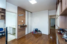 Apartamento com 4 Quartos à venda, 296m² no Alto Da Boa Vista, São Paulo - Foto 23