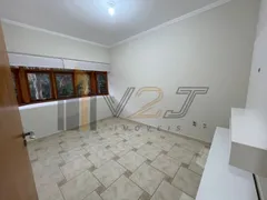 Casa de Condomínio com 4 Quartos à venda, 400m² no BOSQUE, Vinhedo - Foto 4