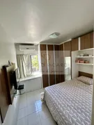 Apartamento com 2 Quartos à venda, 60m² no Jardim Oceania, João Pessoa - Foto 11