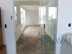 Casa com 3 Quartos à venda, 270m² no Cidade Jardim, Araraquara - Foto 2