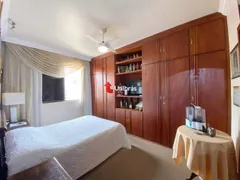 Apartamento com 4 Quartos à venda, 295m² no Cidade Nova, Belo Horizonte - Foto 11