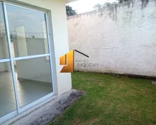 Casa com 2 Quartos à venda, 80m² no Boiçucanga, São Sebastião - Foto 19