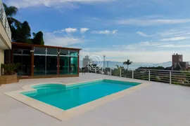 Casa com 3 Quartos à venda, 265m² no Agronômica, Florianópolis - Foto 53