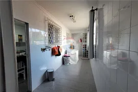 Casa com 3 Quartos à venda, 185m² no Bancários, Rio de Janeiro - Foto 50