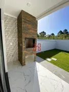 Casa de Condomínio com 2 Quartos à venda, 100m² no São João do Rio Vermelho, Florianópolis - Foto 21