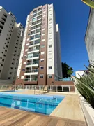 Apartamento com 2 Quartos à venda, 53m² no Lapa, São Paulo - Foto 8