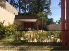 Casa de Condomínio com 3 Quartos à venda, 110m² no Pinheirinho, Itu - Foto 3