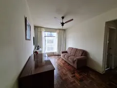 Apartamento com 3 Quartos à venda, 67m² no Olaria, Rio de Janeiro - Foto 2