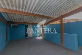 Sobrado com 3 Quartos à venda, 142m² no Vila Camilopolis, Santo André - Foto 19