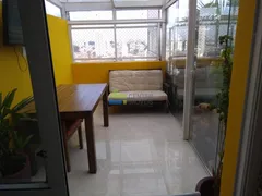 Cobertura com 3 Quartos à venda, 160m² no Saúde, São Paulo - Foto 2