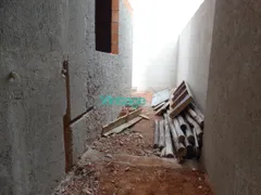 Apartamento com 2 Quartos à venda, 115m² no Água Branca, Contagem - Foto 8