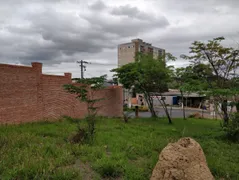 Terreno / Lote / Condomínio à venda, 8491m² no , Capivari - Foto 14