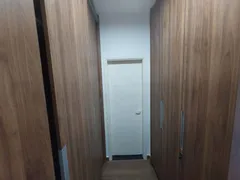 Flat com 1 Quarto para alugar, 47m² no Centro, Araraquara - Foto 5