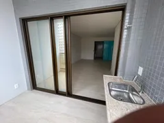 Apartamento com 4 Quartos à venda, 124m² no Tamarineira, Recife - Foto 10